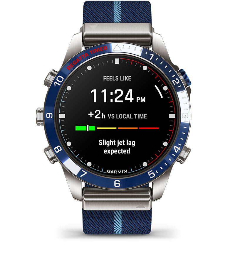 garmin-product-characteristic