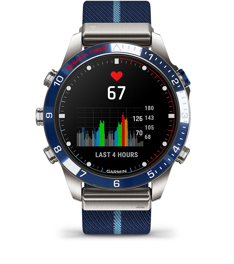 garmin-product-characteristic