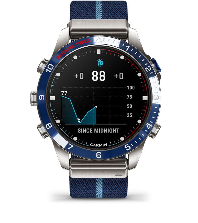 garmin-product-characteristic