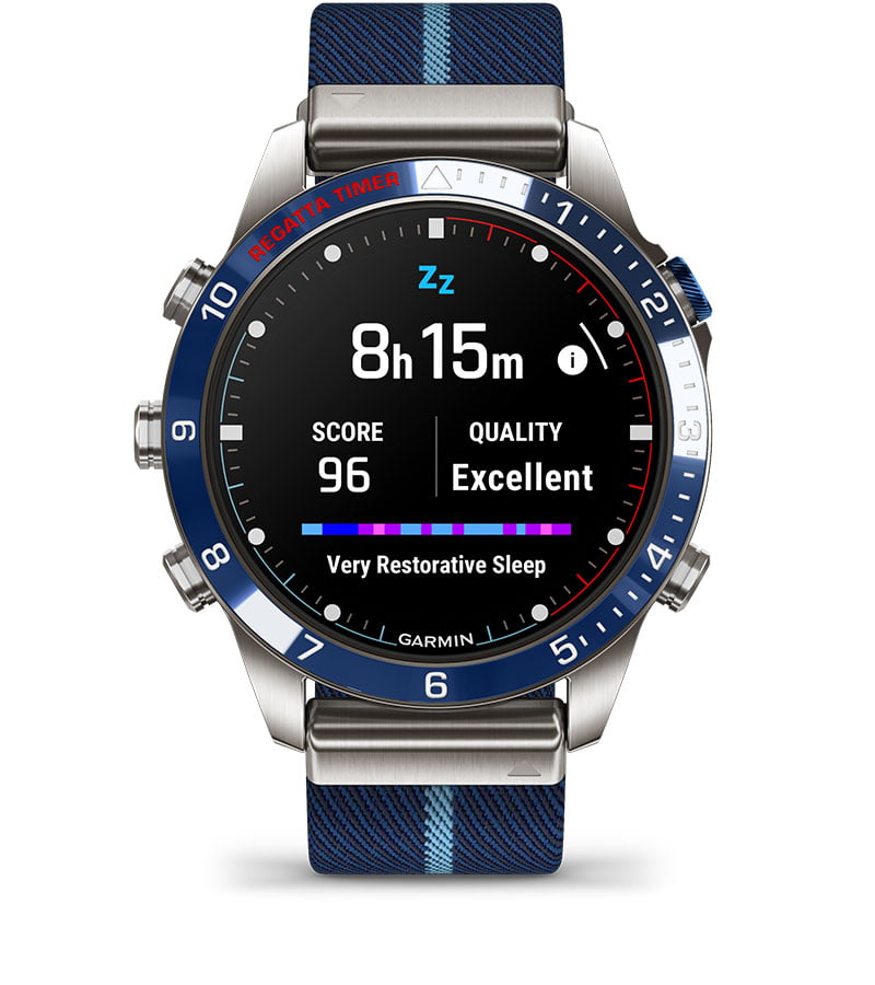 garmin-product-characteristic
