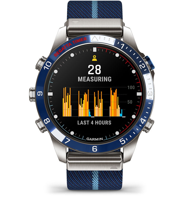 garmin-product-characteristic