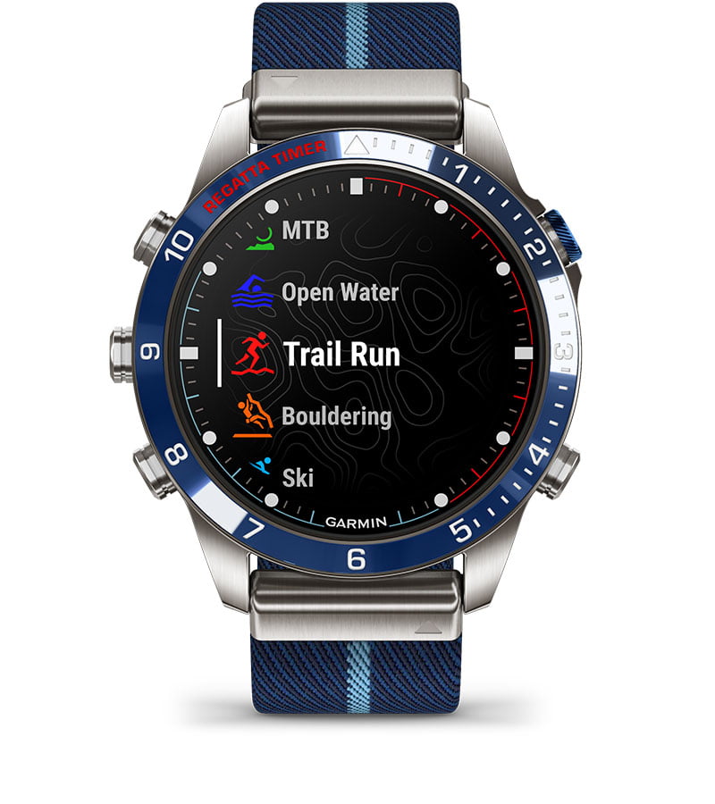 garmin-product-characteristic