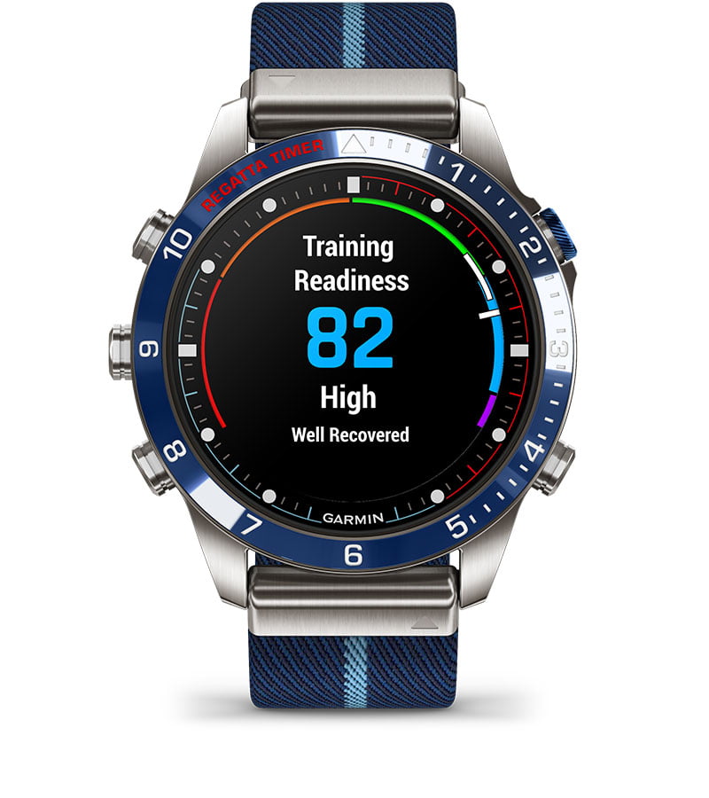 garmin-product-characteristic