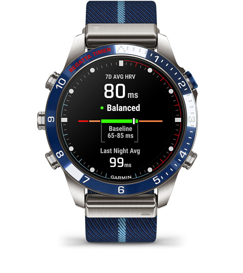 garmin-product-characteristic