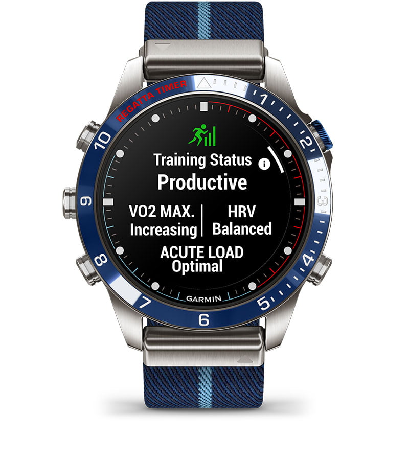 garmin-product-characteristic