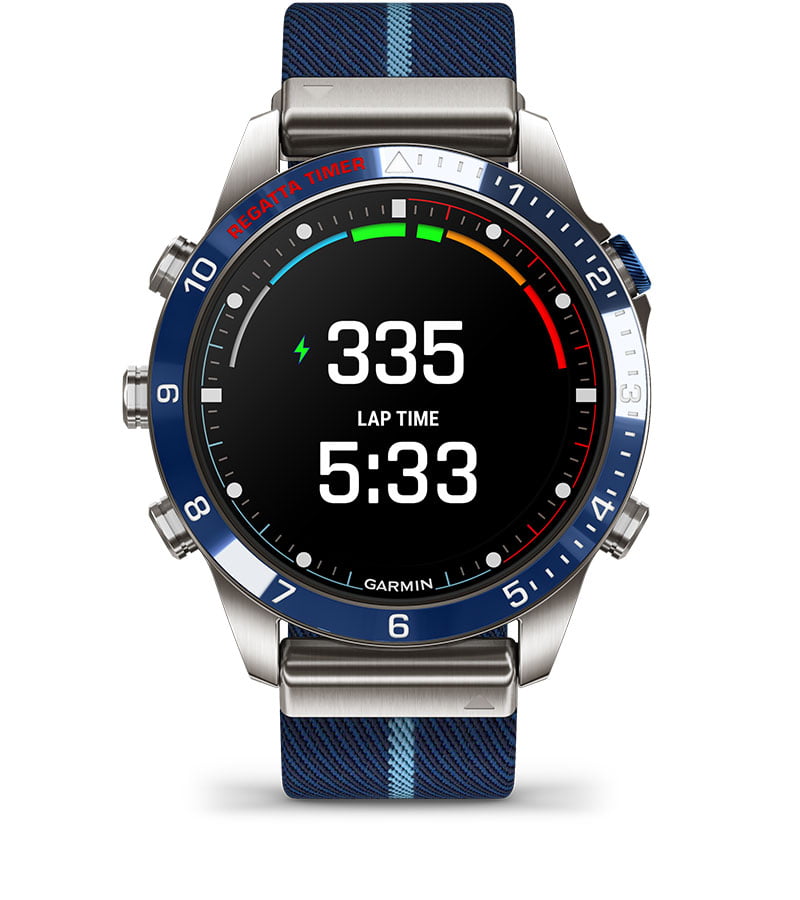 garmin-product-characteristic
