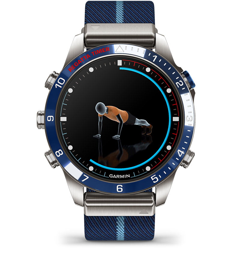 garmin-product-characteristic