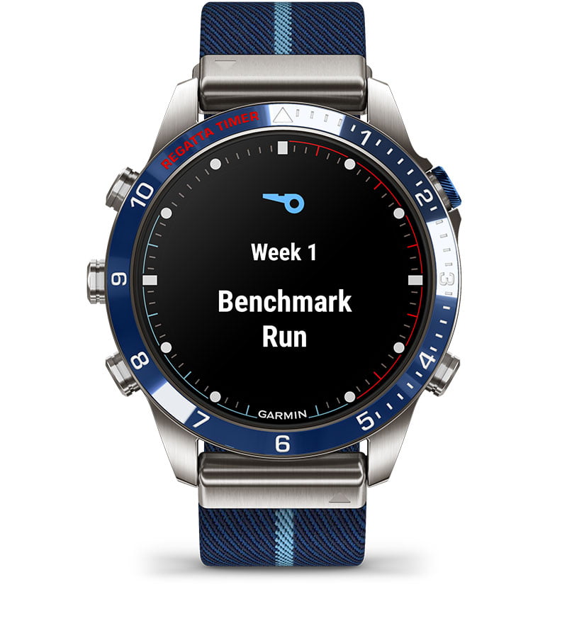 garmin-product-characteristic