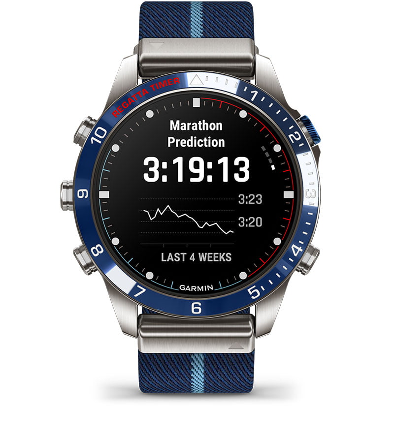 garmin-product-characteristic