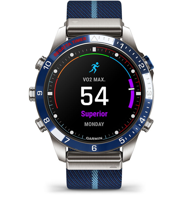 garmin-product-characteristic