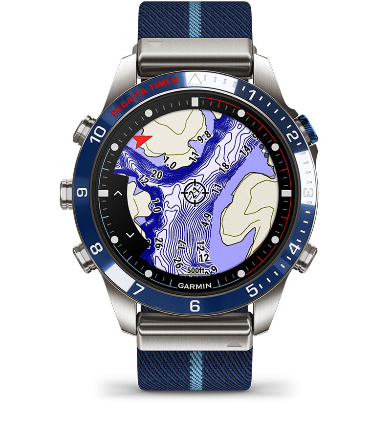 garmin-product-characteristic