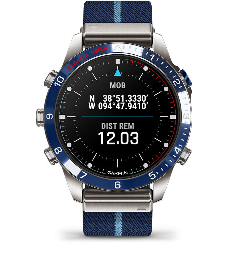 garmin-product-characteristic