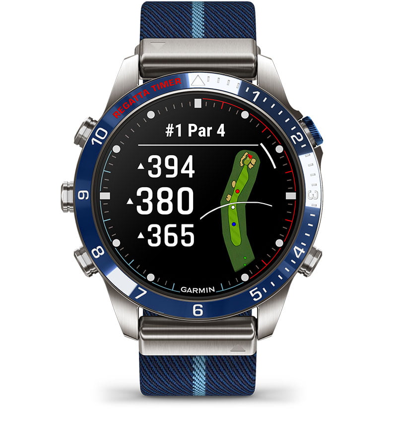 garmin-product-characteristic