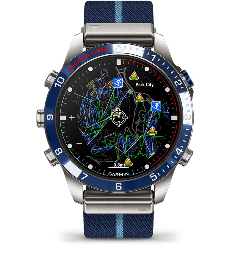 garmin-product-characteristic