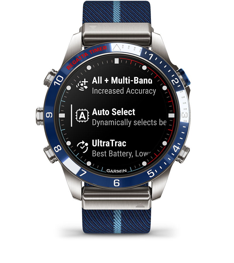 garmin-product-characteristic