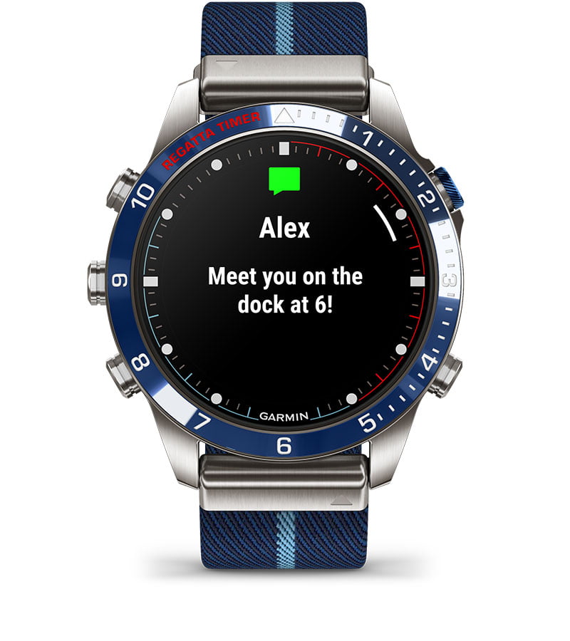 garmin-product-characteristic