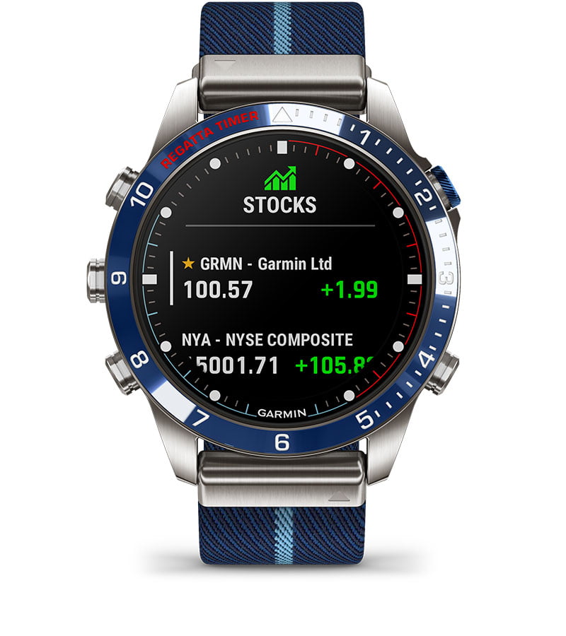 garmin-product-characteristic