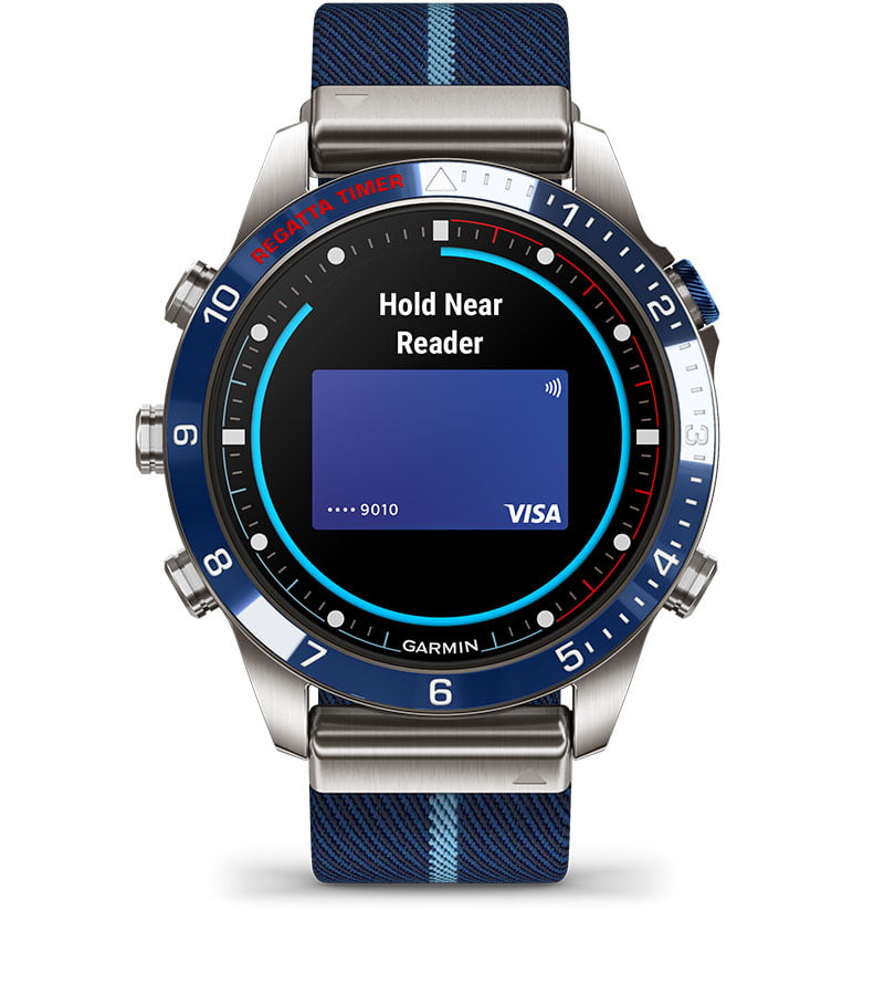 garmin-product-characteristic