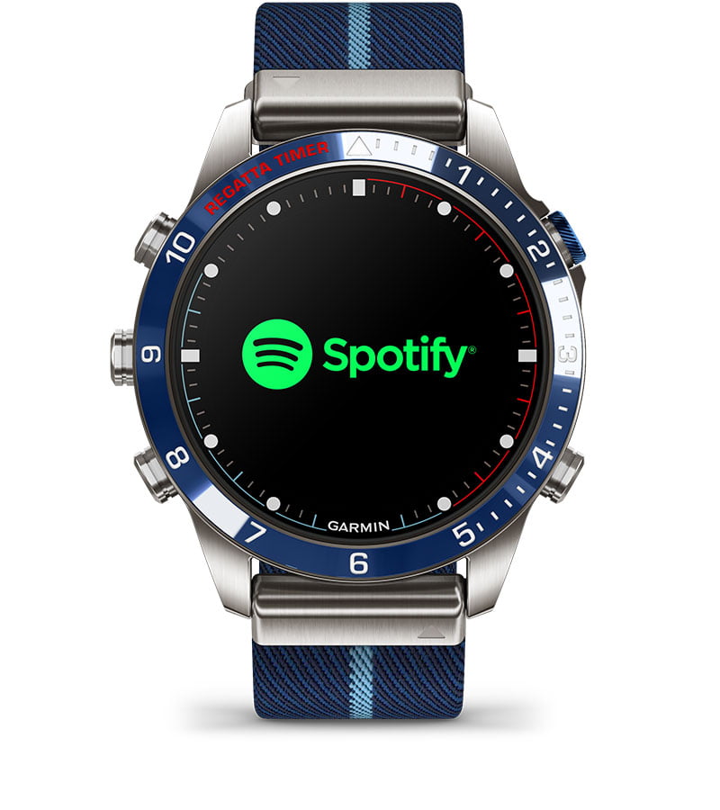 garmin-product-characteristic