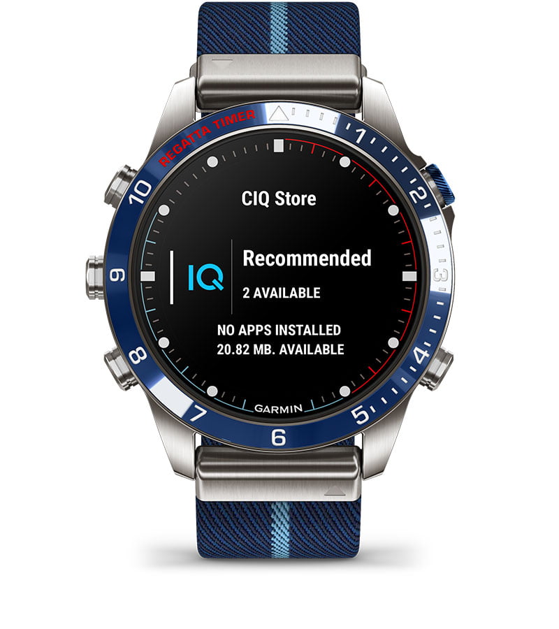 garmin-product-characteristic