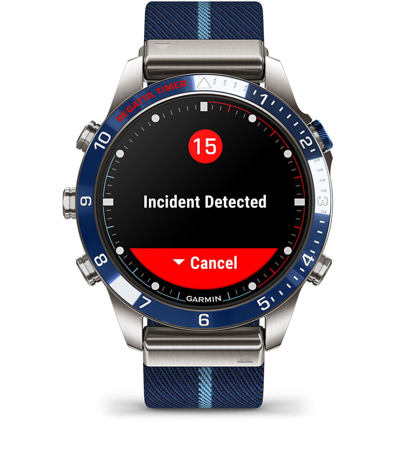 garmin-product-characteristic