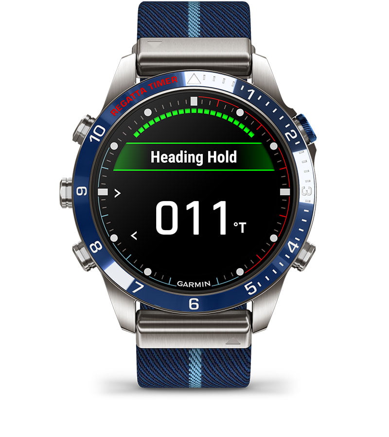 garmin-product-characteristic