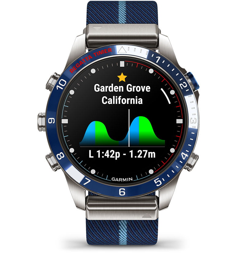 garmin-product-characteristic