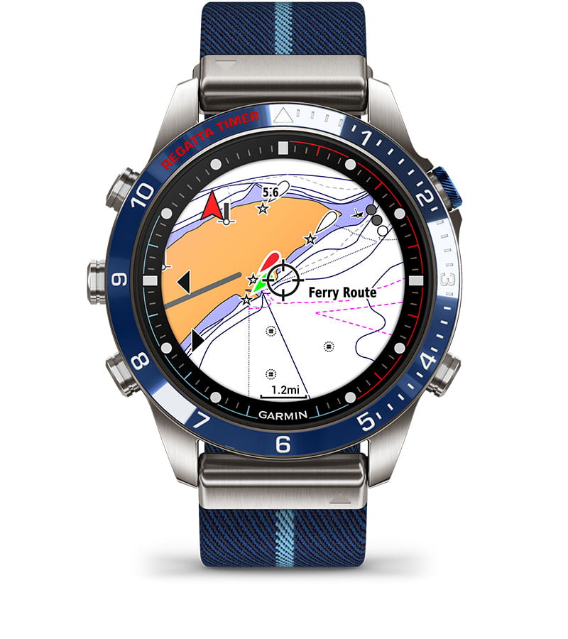 garmin-product-characteristic