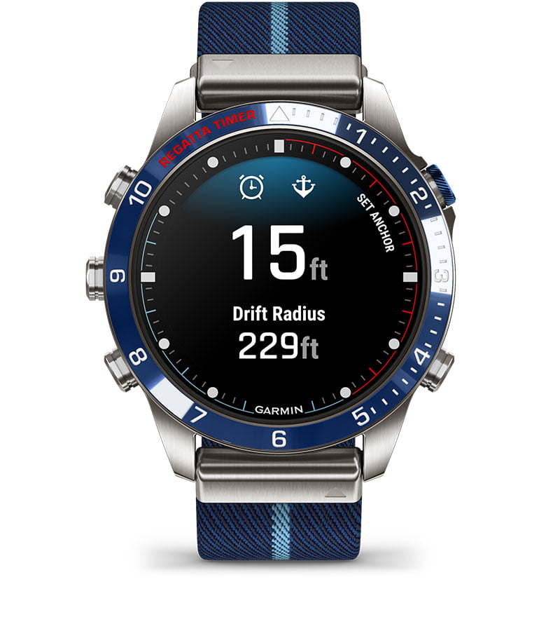 garmin-product-characteristic