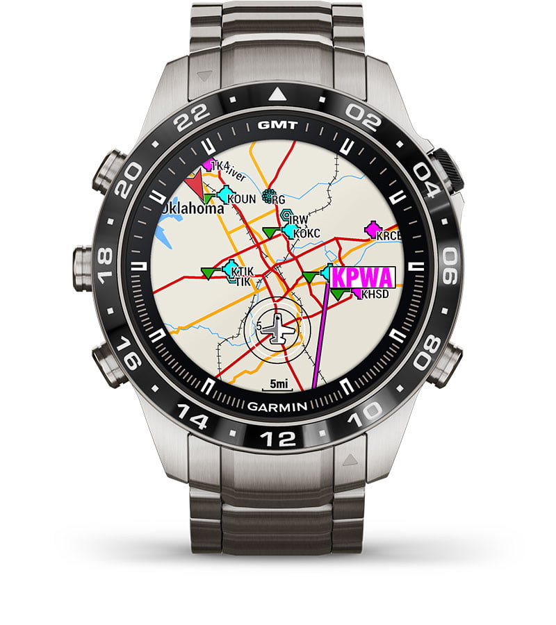 garmin-product-characteristic