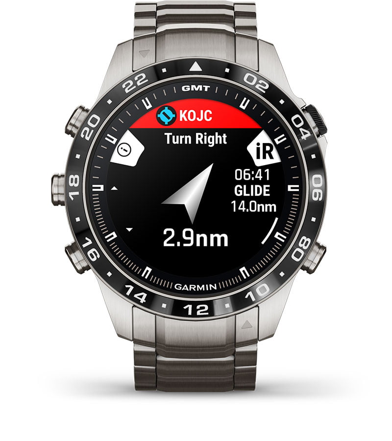 garmin-product-characteristic
