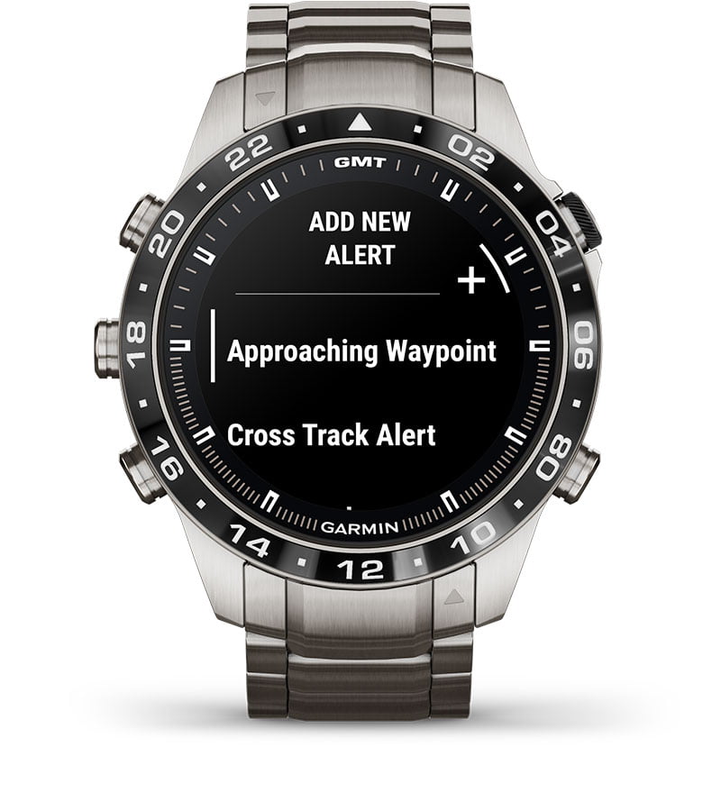 garmin-product-characteristic