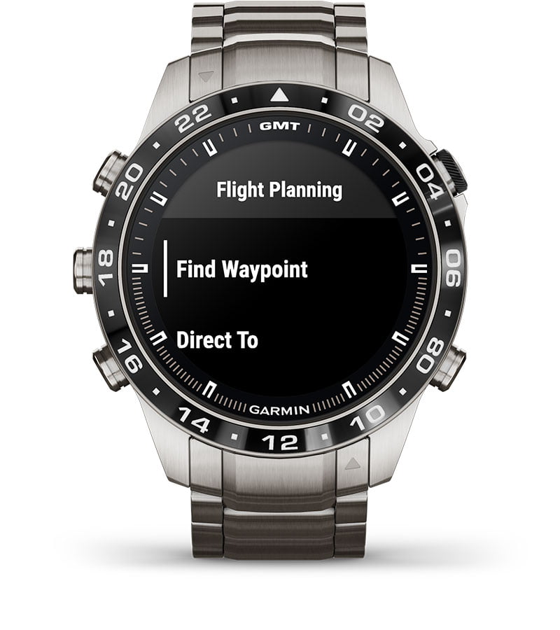 garmin-product-characteristic