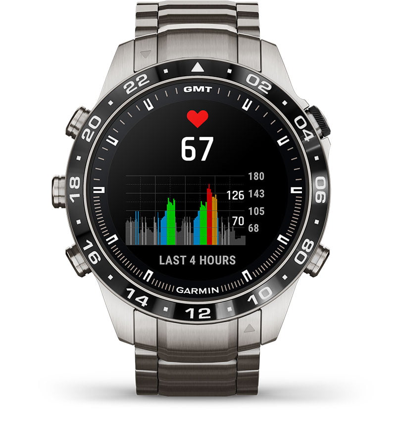 garmin-product-characteristic