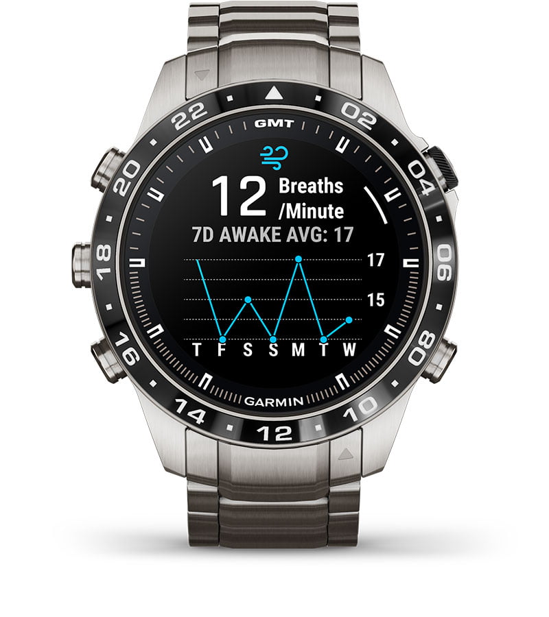 garmin-product-characteristic