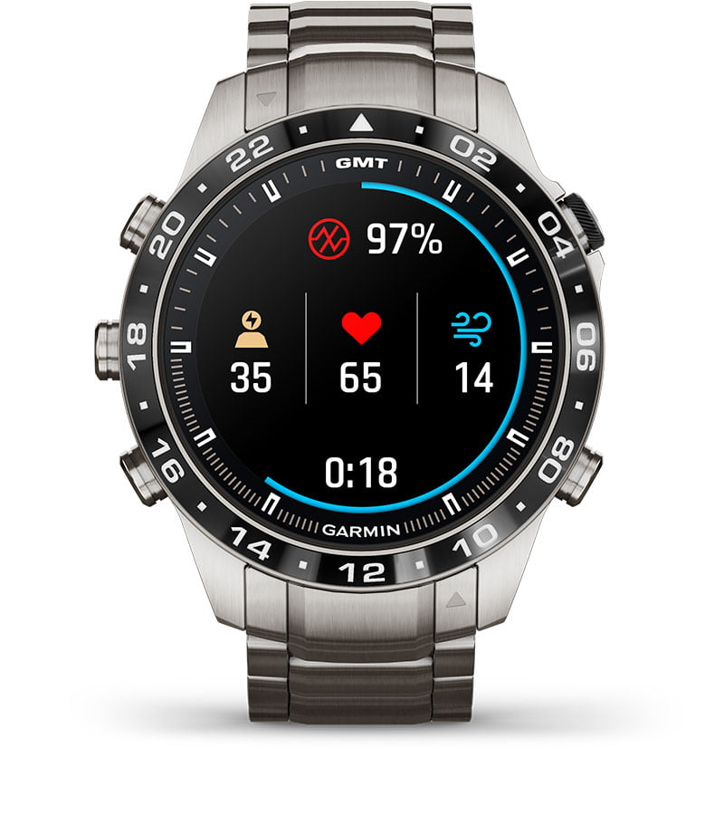 garmin-product-characteristic