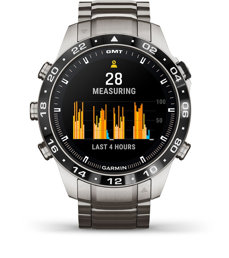 garmin-product-characteristic