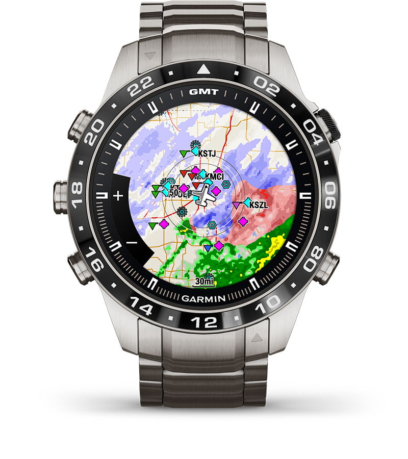 garmin-product-characteristic