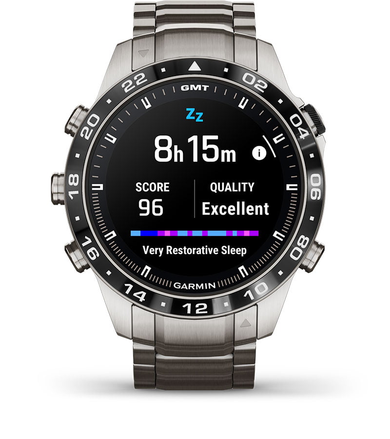 garmin-product-characteristic