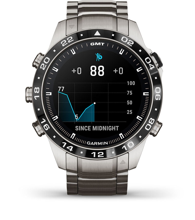 garmin-product-characteristic