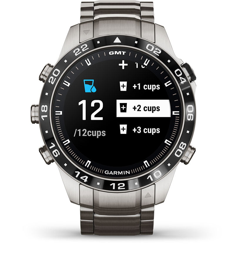 garmin-product-characteristic