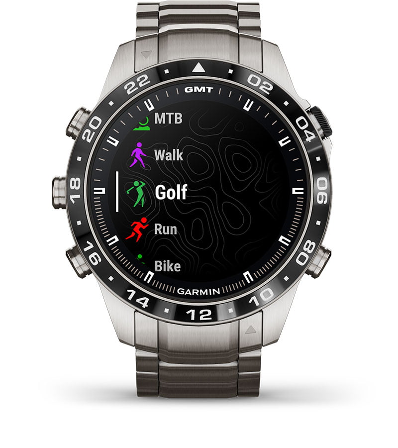 garmin-product-characteristic