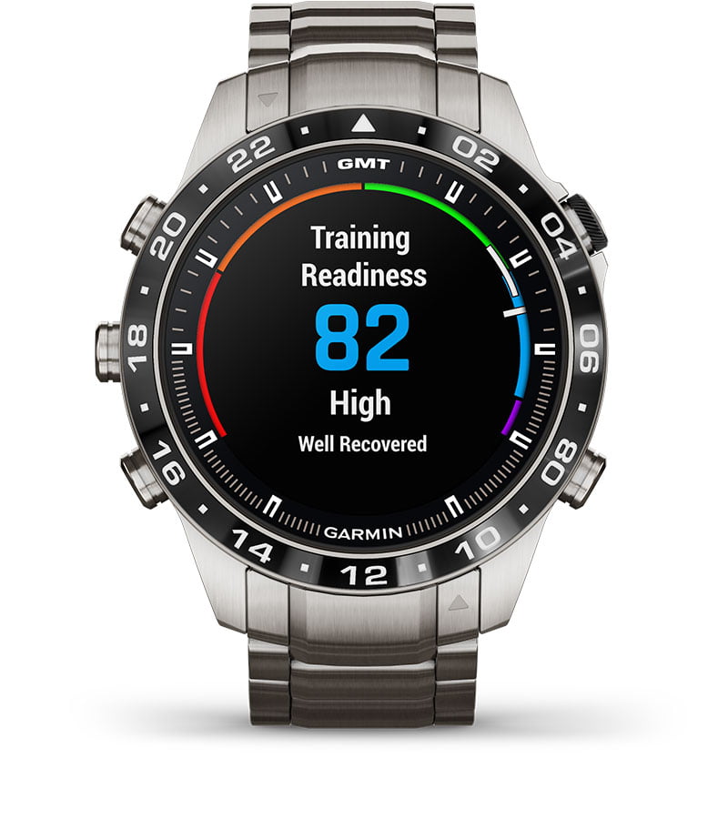 garmin-product-characteristic