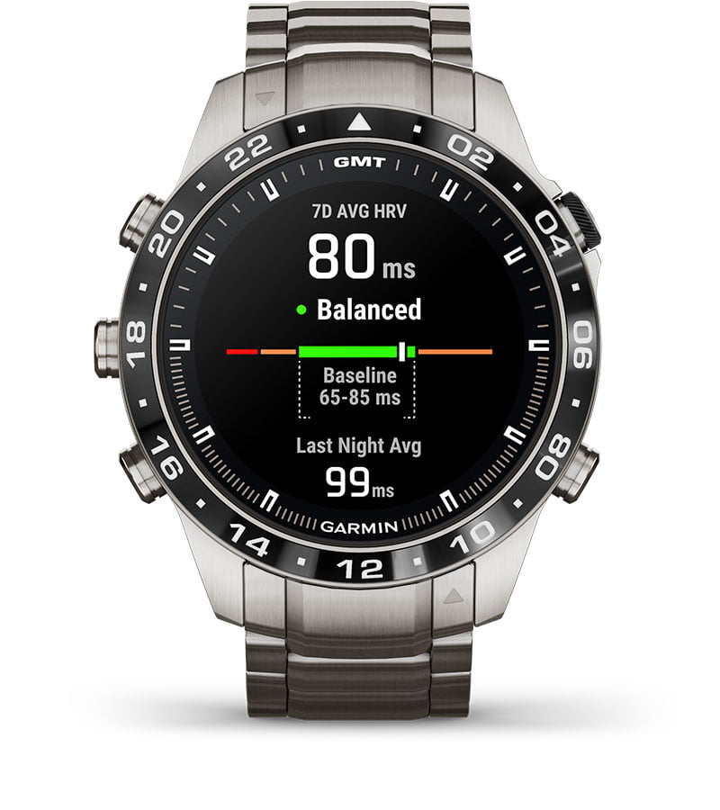 garmin-product-characteristic