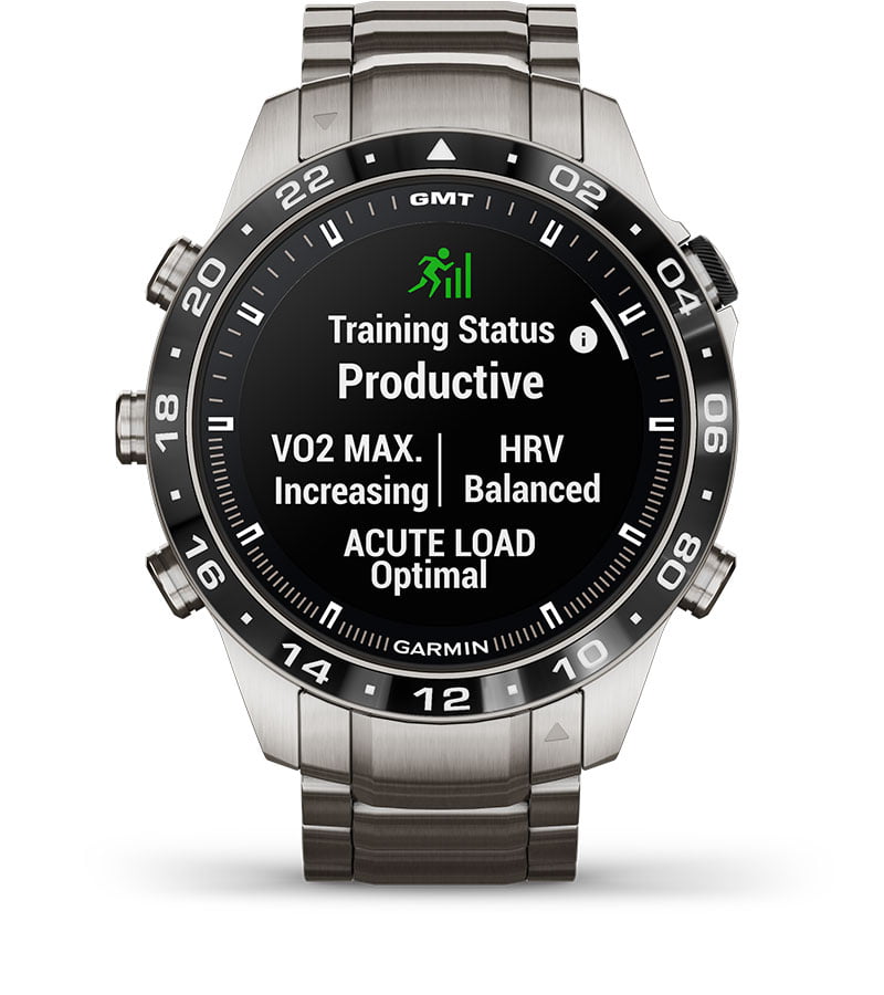 garmin-product-characteristic