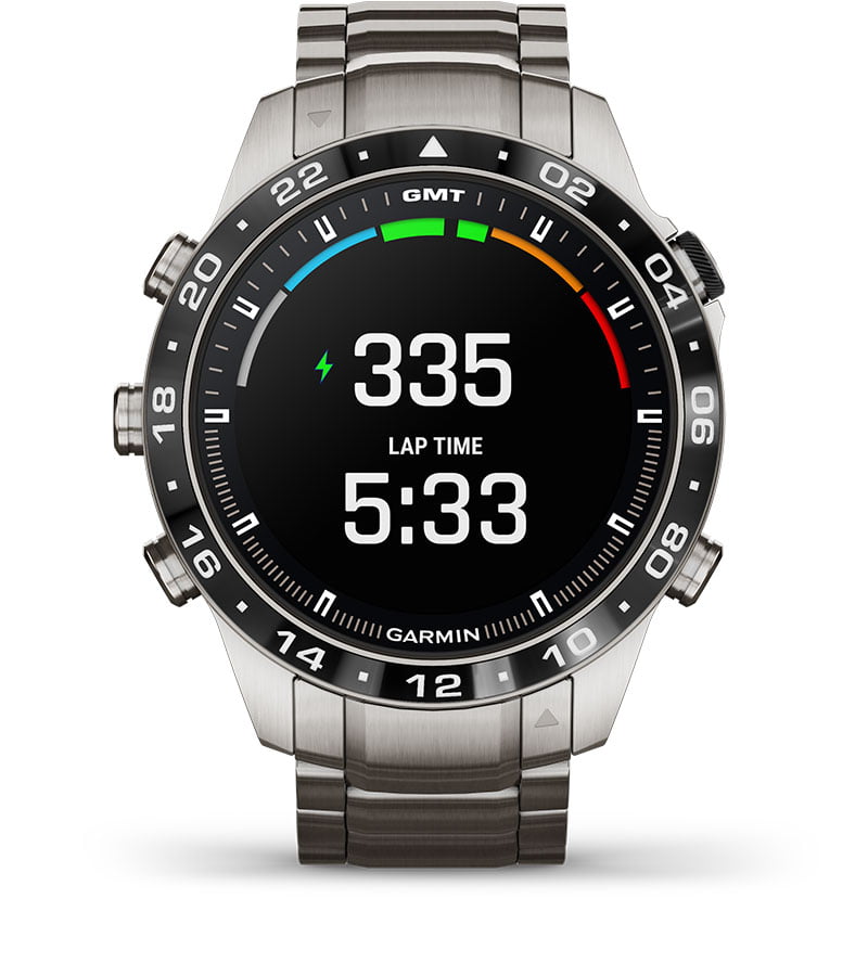 garmin-product-characteristic