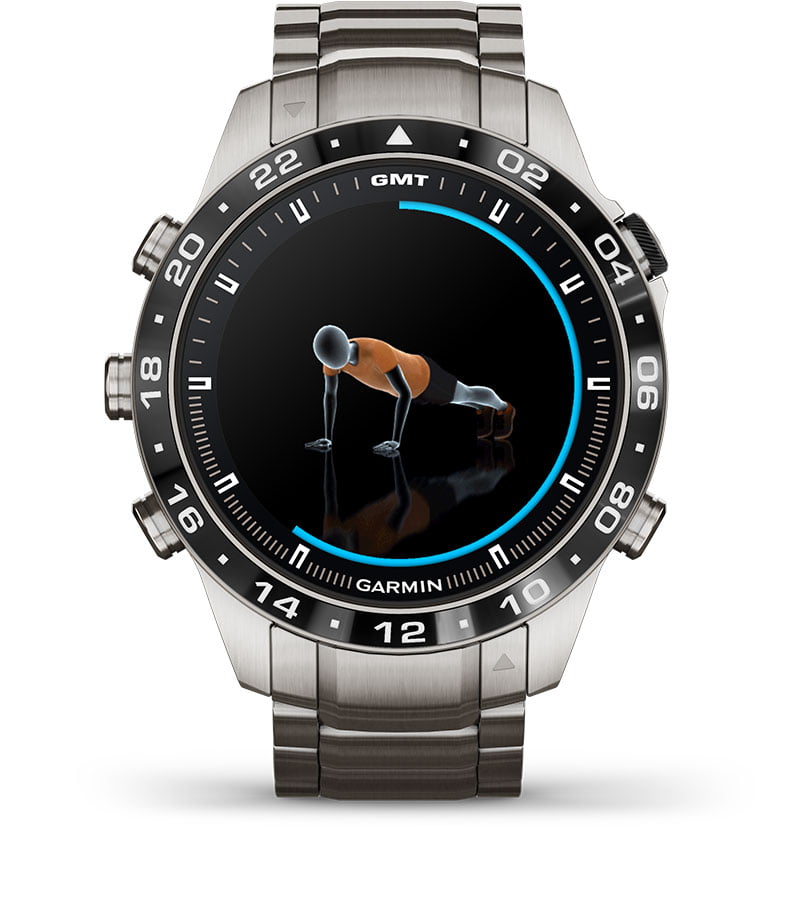 garmin-product-characteristic