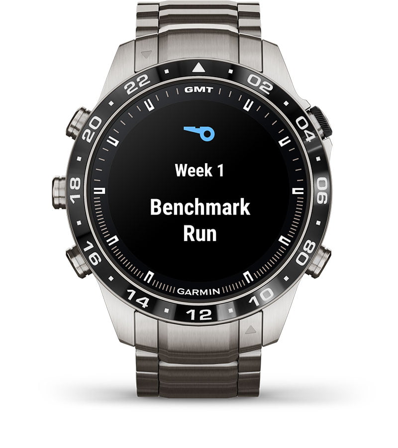 garmin-product-characteristic