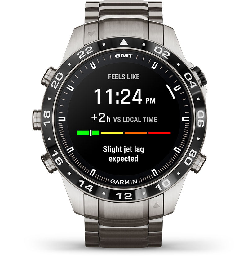 garmin-product-characteristic