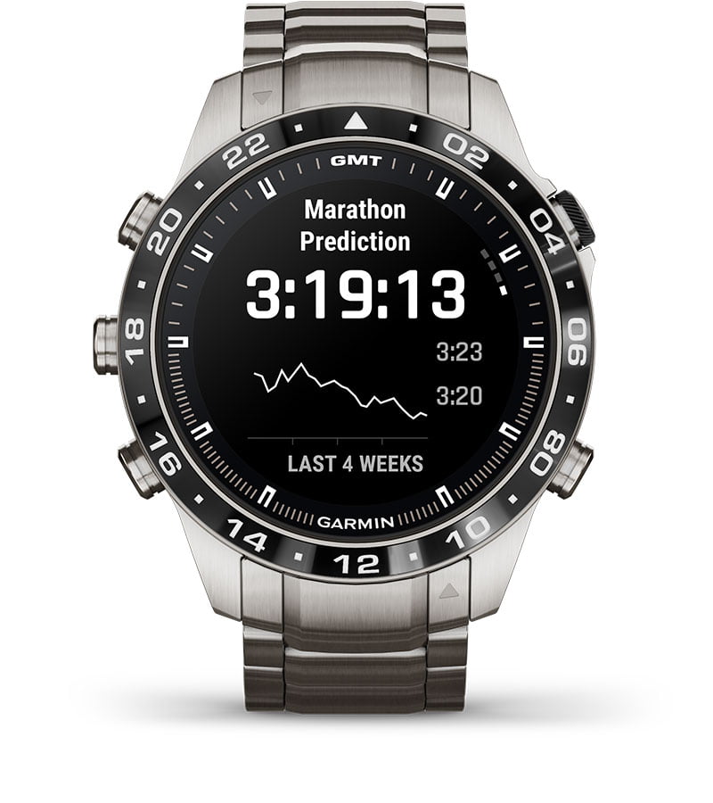 garmin-product-characteristic